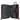 Heys Zen - 4-Rollen-Trolley L 75.6 cm erw. (burgundy) - Bild 5