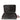 Eastpak selection Resist'r Zip - 4-Rollen-Trolley L 78 cm (black) - Bild 4