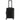 Travelite Next - 4-Rollen-Kabinentrolley S 55 cm (black) - Bild 4