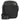Valentino Bags Finix - Umhängetasche 21 cm (nero)