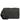 Lacoste Chantaco Reporter Bag - Umhängetasche 26 cm (noir)