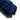The North Face Base Camp Voyager Travel Pack- Rucksack 16" 49 cm (shady blue/summit navy) - Bild 3