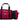 Napapijri Bering Travel - Reisetasche 56 cm (tibetan red) - Bild 4