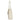 Seidenfelt Sundby - Shopper 33.5 cm (cloud) - Bild 3