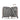 Heys Xtrak - 4-Rollen-Kabinentrolley S 55 cm erw. (atmosphere) - Bild 5