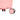 Heys Pastel - 4-Rollen-Trolley L 76 cm erw. (blush) - Bild 8