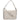 Furla Tonie M Hobo - Schultertasche M (sabbia) - Bild 4