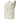 Dakine June - Rucksack 16" 64 cm (silver lining)