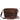 Buckle & Seam Times - Messenger Bag 15.7" 36 cm (braun-getupft) - Bild 3