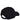 adidas Dad Cap Big Log - Cap (black/gresix) - Bild 2