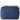 Eagle Creek Pack-It - Packsack S 25.5 cm (atlantic blue)