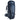 Tatonka Yukon X1 75+10 - Wanderrucksack 74 cm (navy) - Bild 2
