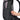 Vaude Wizard 18+4 - Wanderrucksack 51 cm (purple ash) - Bild 8