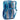 Deuter Junior - Rucksack (ab 7 Jahren) 41 cm (wave-nightblue) - Bild 3