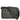Travelite Crosslite - Bordtasche/Rucksack S 40 cm (oliv) - Bild 8