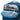 Cotopaxi Mente 32L Daypack - Rucksack 53 cm (abyss) - Bild 4
