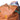 Cotopaxi Allpa 35L Travel Pack - Reiserucksack 56 cm (whiskey) - Bild 4