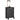 Guess Latona 18 IN - 4 - Rollen - Kabinentrolley S (coal logo) - Bild 5