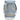 Vaude Mineo 30 - Rucksack 15.6" 48 cm (heron) - Bild 3