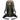 Jack Wolfskin Astro Vent 30 - Wanderrucksack 62 cm (hazel wood) - Bild 4