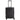 Echolac Ultima PowerZip - 4-Rollen-Kabinentrolley 55 cm erw. (dark chocolate)