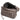 Mandarina Duck MD20 - Umhängetasche 21 cm (taupe) - Bild 6