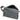 Mandarina Duck MD20 - Umhängetasche 28 cm (pine green) - Bild 6