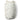 Cotopaxi Allpa 18L Daypack - Rucksack 43 cm (mineral)