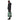 Rains Rolltop - Rucksack L 16" 52 cm (blur) - Bild 4