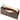 Guess Noelle II Xbody - Clutch 21 cm (latte logo/brown) - Bild 6
