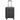 Echolac Celestra BLX - 4 Rollen - Kabinentrolley  S 55 cm (schwarz)
