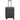 Echolac Celestra BLX - 4 Rollen - Kabinentrolley  S 55 cm (schwarz)
