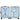 Delsey Paris Turenne 2.0 - 4-Rollen-Kabinentrolley Slim 55 cm (nachtblau) - Bild 4