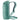 Deuter UP Stockholm LTD - Rucksack 51 cm (jade) - Bild 2