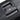 Delsey Paris Moncey MR - 4-Rollen-Trolley 69 cm (schwarz) - Bild 8
