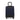Eastpak selection Trans4 - Kabinentrolley S 54 cm (ultra marine) - Bild 2