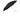 Samsonite Alu Drop S 4 Sect. Auto - Regenschirm (schwarz) - Bild 2