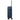 Travelite Air Stripe - 4-Rollen-Kabinentrolley 55 cm (navy) - Bild 3