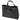 Furla Goccia Tote - Henkeltasche S 27 cm (nero) - Bild 6