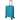 Travelite Trient - 4-Rollen-Kabinentrolley S 55 cm (petrol) - Bild 2