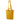 Fjällräven Kånken Totepack - Umhängetasche/Rucksack 13" 40 cm (ochre) - Bild 4