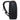 Haglöfs Tight VX 2 - Rucksack 43.5 cm (true black) - Bild 3