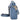 Picard Stash - Umhängetasche 24 cm (wintersky) - Bild 3