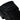 The North Face Base Camp Daypack - Rucksack 16" 47 cm  (tnf black/asphalt grey) - Bild 7