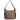 Mandarina Duck Hunter - Schultertasche 29 cm (beaver)