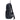 Mandarina Duck Zephyr - Rucksack 39 cm (dress blue) - Bild 3