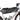 Tatonka Frame Pouch WP 50 - Rahmentasche 51 cm (black) - Bild 6