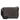 Valentino Bags King Re - Schultertasche 31 cm (moro/naturale)