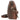 Picard Samos - Umhängetasche 20 cm (cognac) - Bild 3