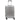 CHECK.IN London 2.0 - 4-Rollen-Trolley 67 cm (carbon silber)